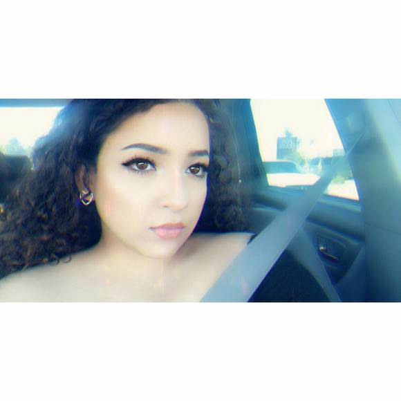 Meet your Posher, Heavenly - Picture 1 of 1